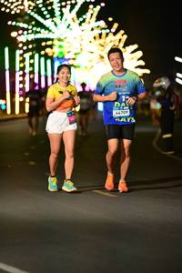 BIB: 
                            <button type="button" onclick="openModal(23677021)" class="btn btn-primary btn-sm float-right btn-popup" data-toggle="modal" data-target=".modal-high-quality">
                        <i class="fas fa-shopping-cart"></i> Add to Cart
                    </button>
                                            <button type="button" onclick="isThisMe(23677021, true)" class="btn btn-success btn-sm float-right btn-popup btn-isme hidden" data-toggle="tooltip" data-placement="bottom" title="นี่คือรูปของคุณใช่ไหม คลิกที่นี่เพื่อเอาเข้าอัลบั้ม">
                        <i class="fas fa-plus"></i> Add to album
                    </button>
                    <button type="button" onclick="isThisMe(23677021, false)" class="btn btn-warning btn-sm float-right btn-popup btn-isnotme hidden">
                        <i class="fas fa-ban"></i> Remove from album
                    </button>